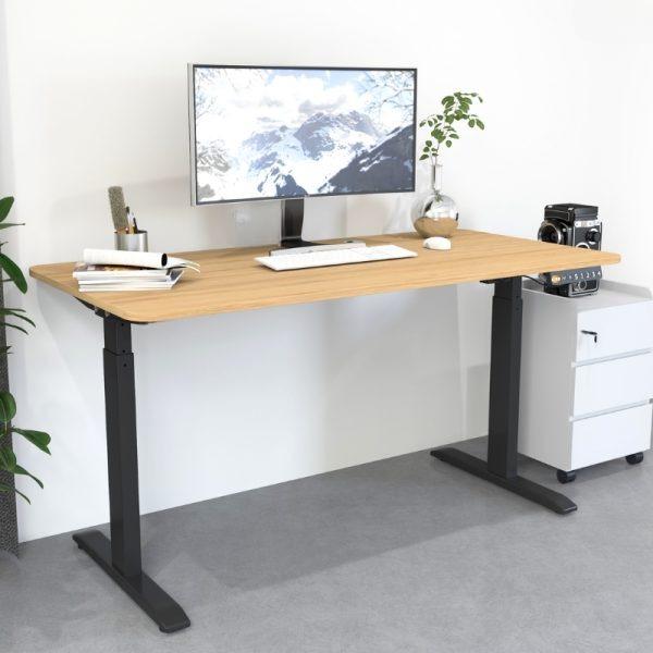 Tủ Quần Áo MDF Cao Cấp - WA29610