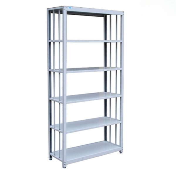 Giá sách tĩnh điện Nội Thất Sài Gòn KS29723