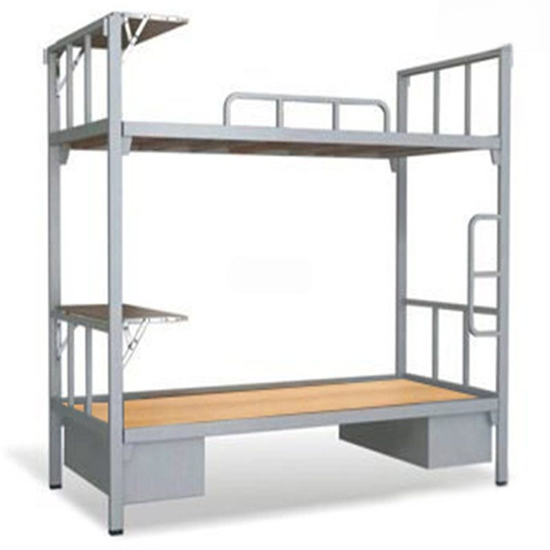 Tủ Quần Áo MDF Cao Cấp - WA29610