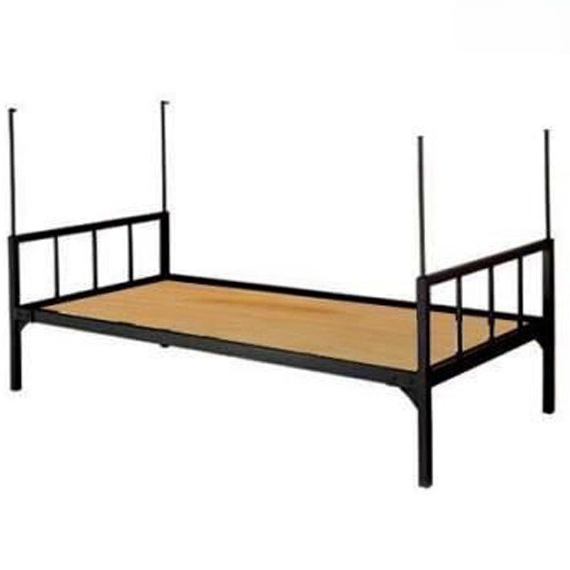 Tủ Quần Áo MDF Cao Cấp - WA29610
