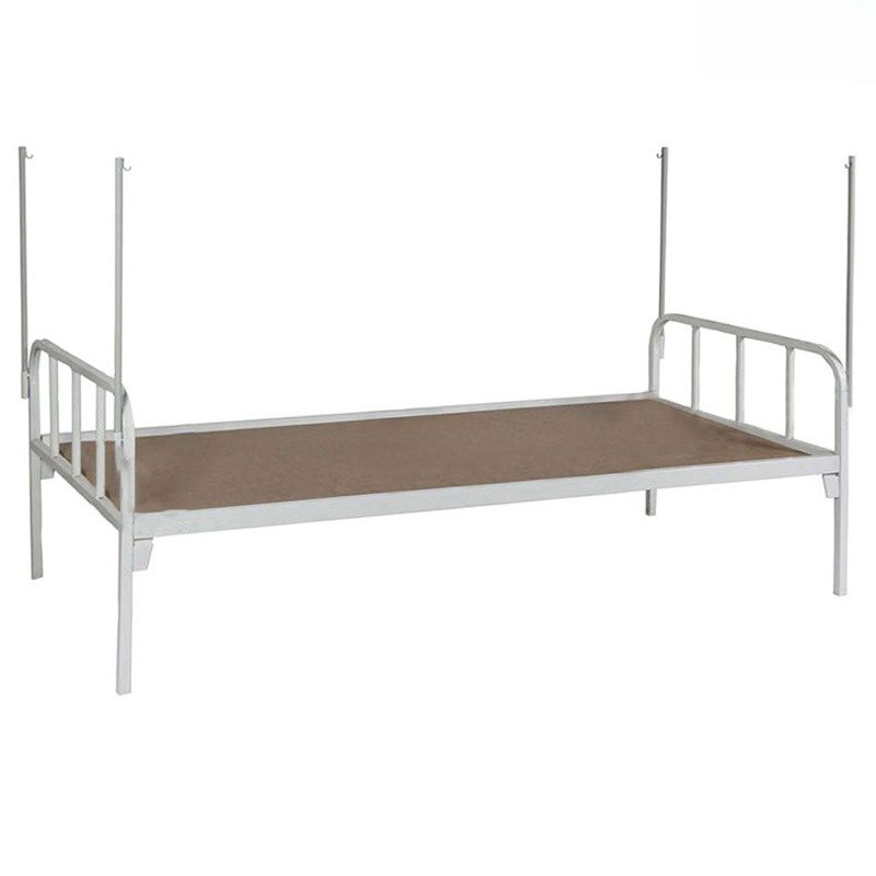 Tủ Quần Áo MDF Cao Cấp - WA29610