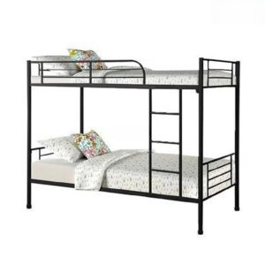 Giường Tầng Sắt Nội Thất Sài Gòn MB32056