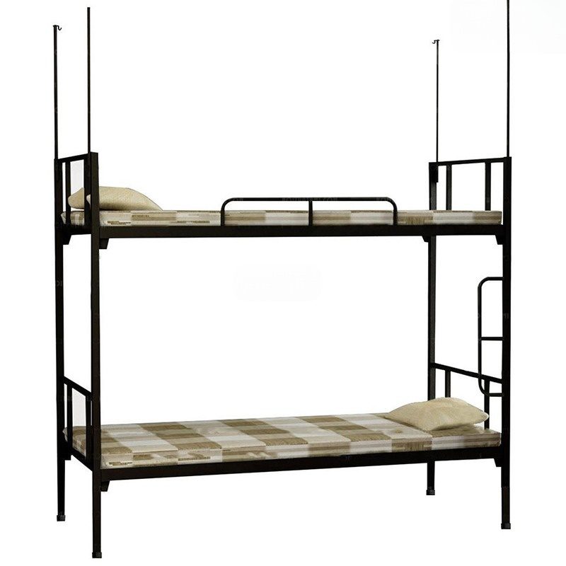 Tủ Quần Áo MDF Cao Cấp - WA29610