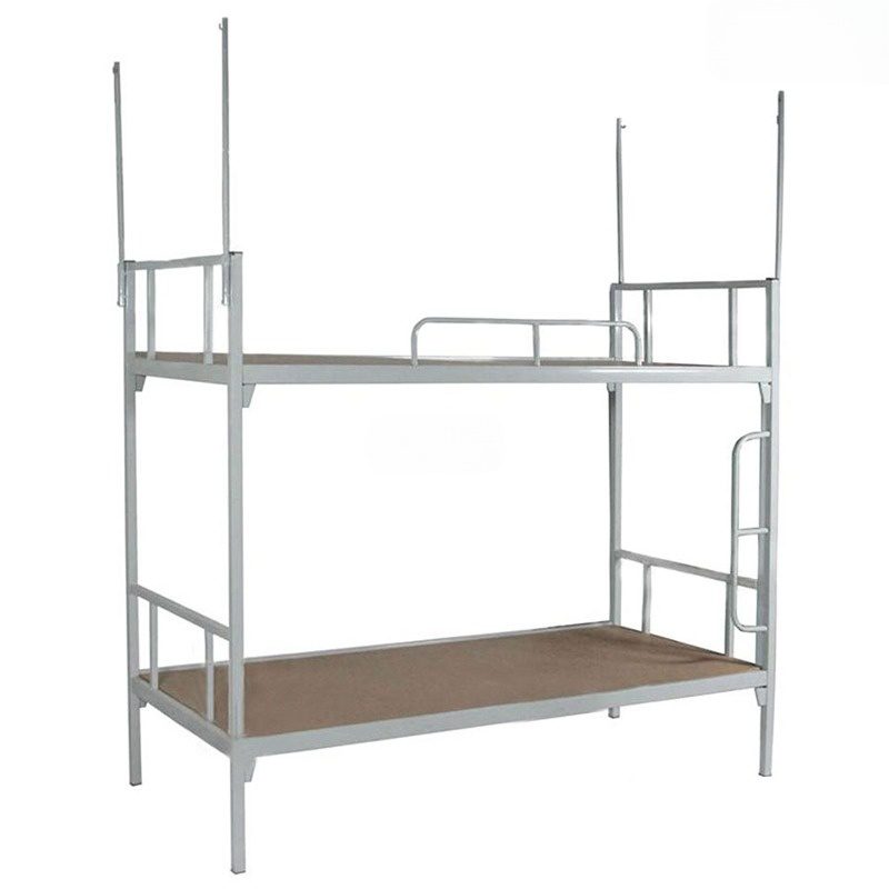 Tủ Quần Áo MDF Cao Cấp - WA29610