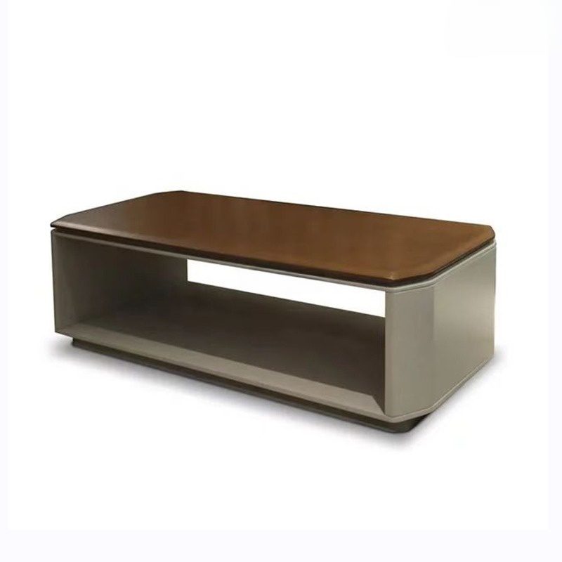 Kệ Trung Tải 6 Tầng Sơn Tĩnh Điện KT29711