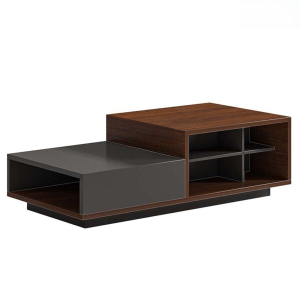 Bàn trà hiện đại Orsi GT29771