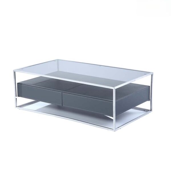 Bàn Trà Hiện Đại GT29756