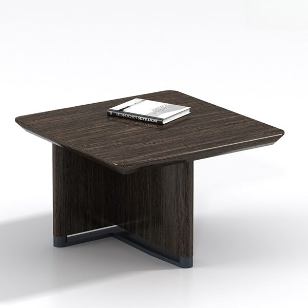 Bàn trà gỗ MDF cao cấp GT29811
