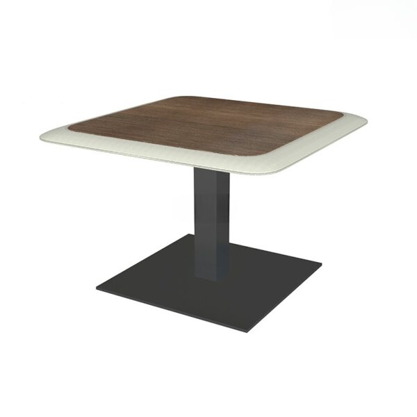 Bàn Trà Sài Gòn MDF Veneer GT29792