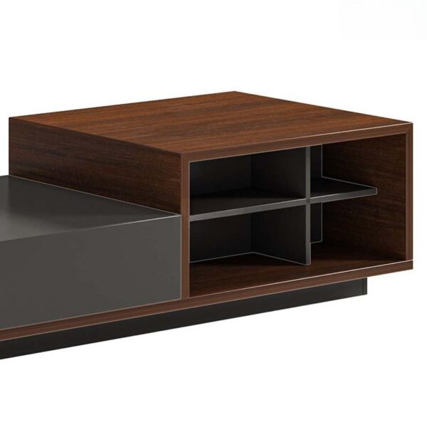 Bàn trà hiện đại Orsi GT29771