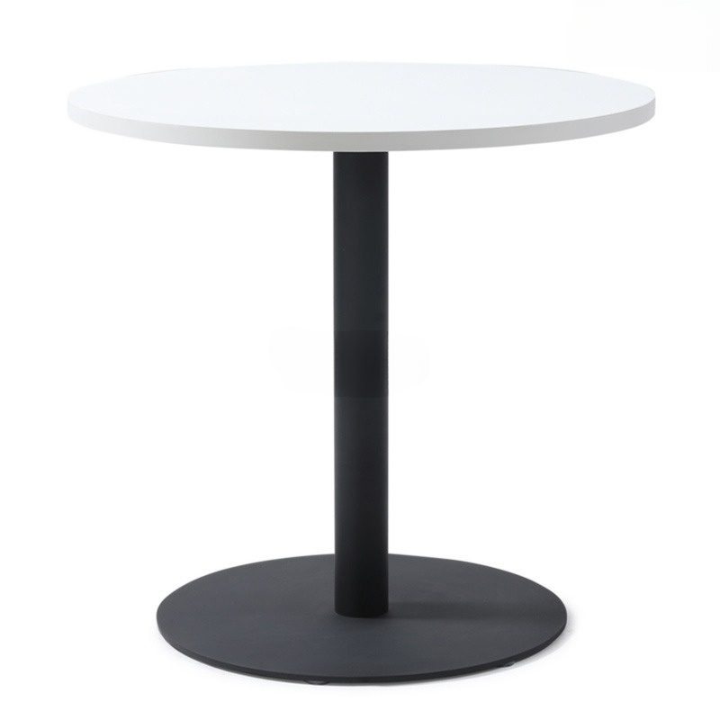 Bàn Cà Phê Tulip Cao Cấp BB30429