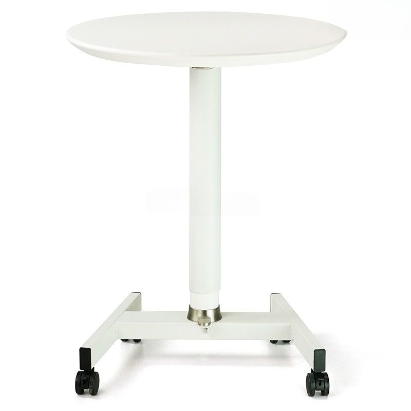 Bàn Cà Phê Tulip Cao Cấp BB30429