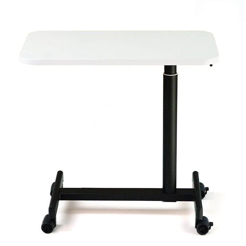Bàn Cà Phê Tulip Cao Cấp BB30429