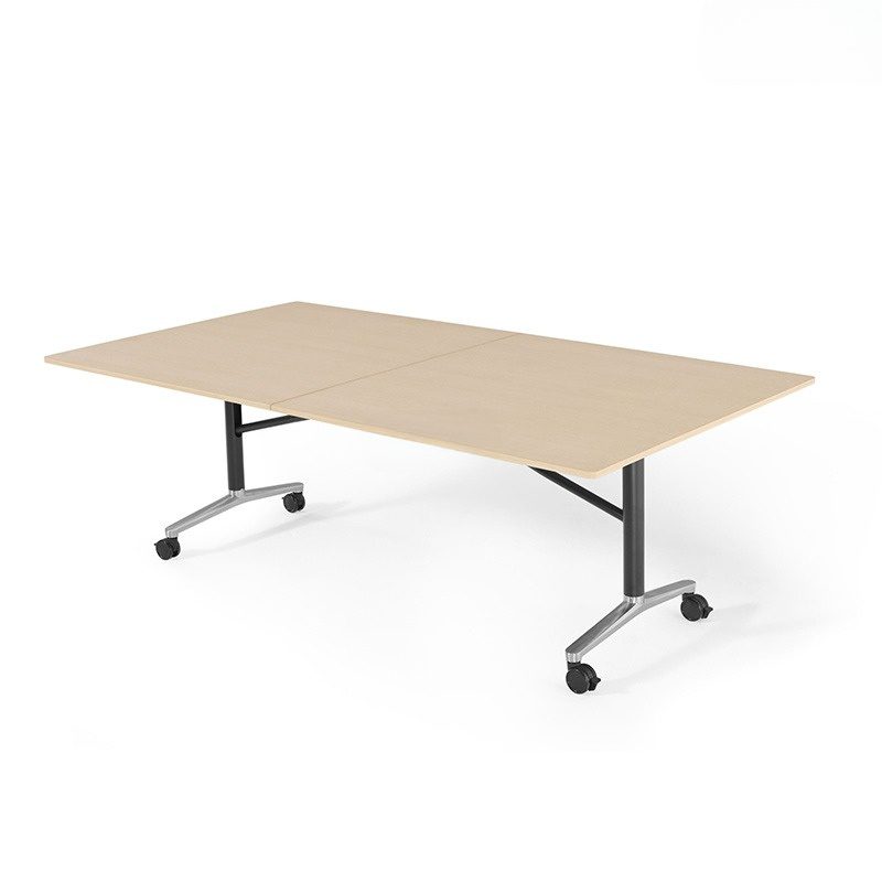 Bàn Cà Phê Tulip Cao Cấp BB30429