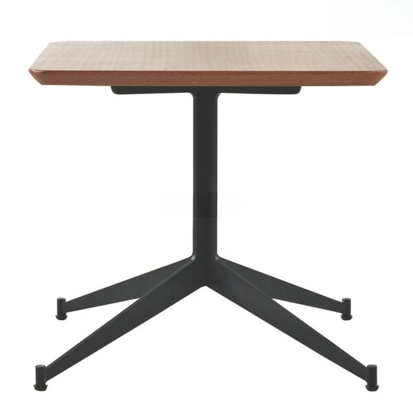 Bàn trà hiện đại SKU: GT29873