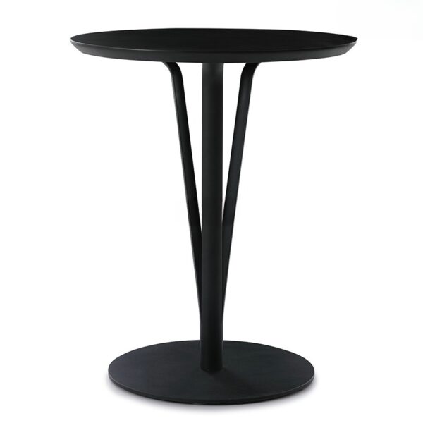 Bàn trà hiện đại sành điệu Sài Gòn - GT29869