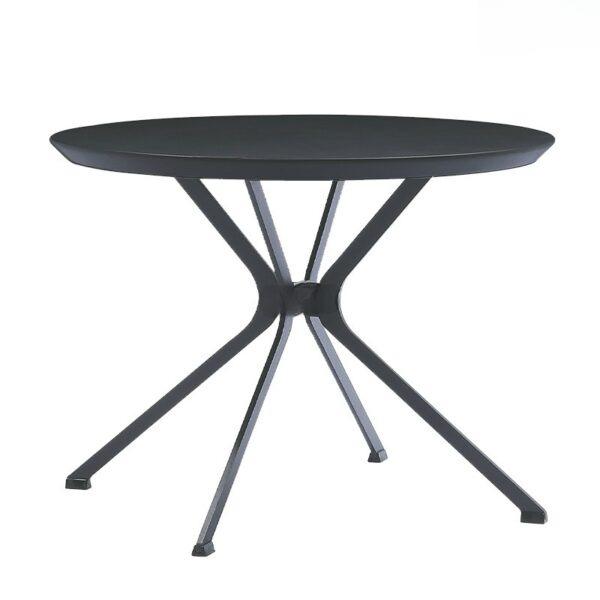 Bàn trà hiện đại khung sắt SKU: GT29855