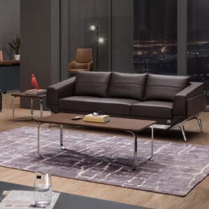 Bàn trà hiện đại SKU: GT29873 Bàn trà hiện đại SKU: GT29873