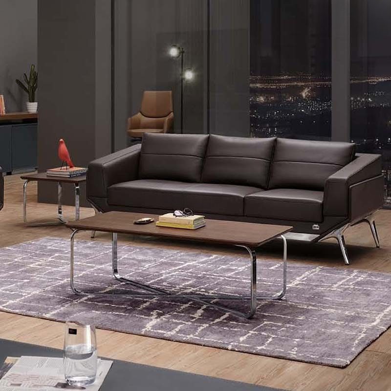 Kệ Trung Tải 6 Tầng Sơn Tĩnh Điện KT29711