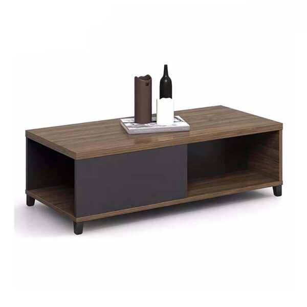 Bàn trà hiện đại Cobain 140 - GT29836