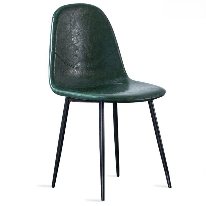 Ghế xoay văn phòng cao cấp LO37129