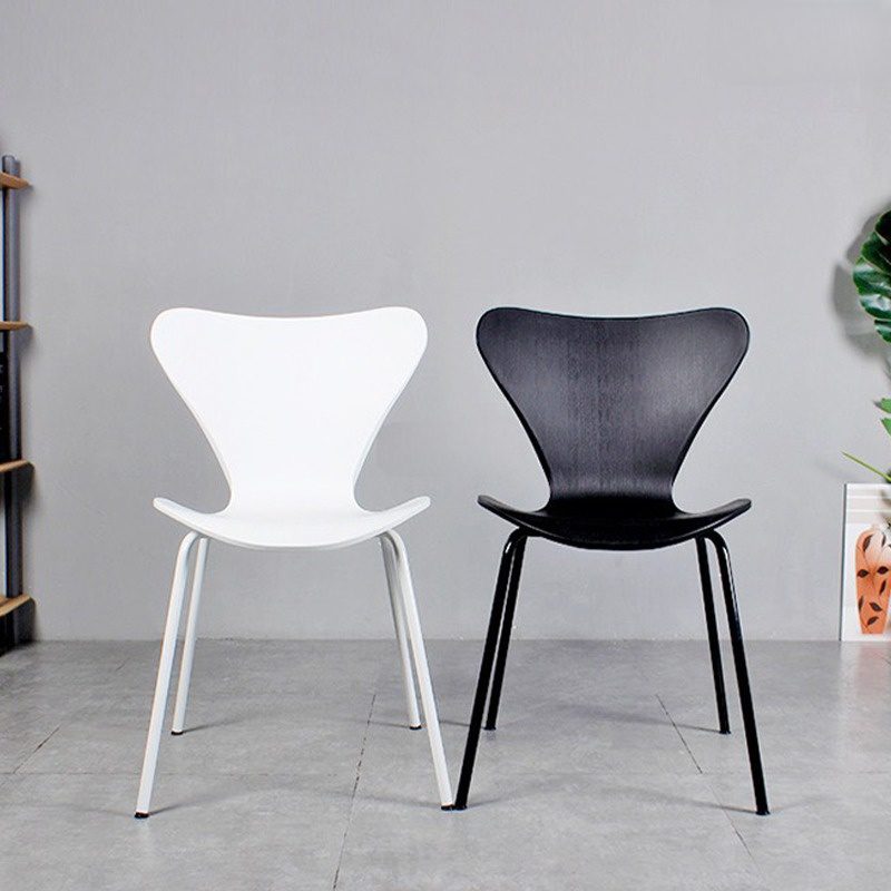 Ghế Xoay Lưới Văn Phòng ANETO OC0440585