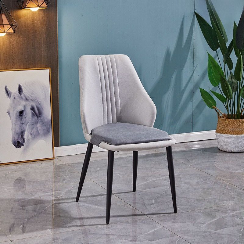 Kệ trang trí nội thất Sài Gòn - KD33252