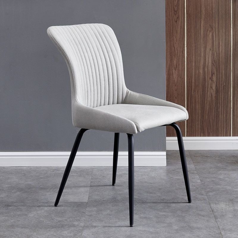Kệ trang trí nội thất Sài Gòn - KD33252