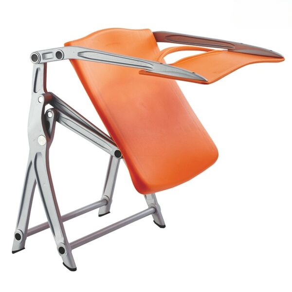 Ghế Cafe Nhôm Nhẹ Bền Đẹp GC29974
