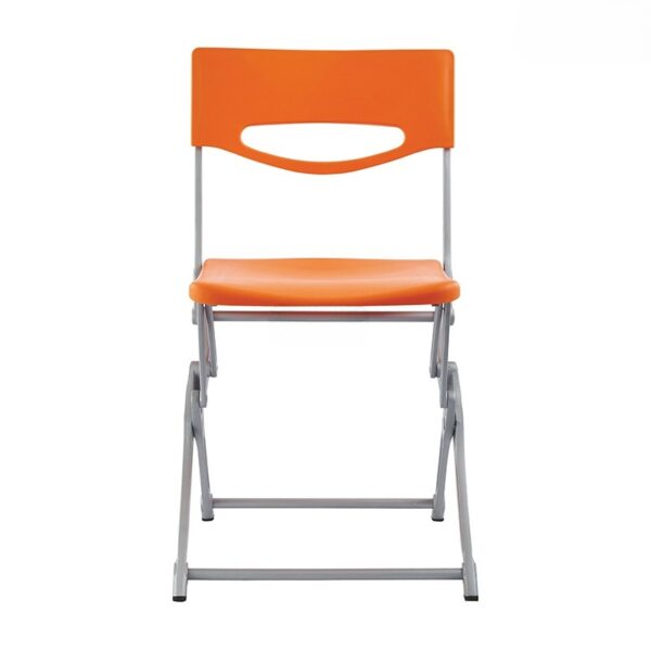 Ghế Cafe Nhôm Nhẹ Bền Đẹp GC29974