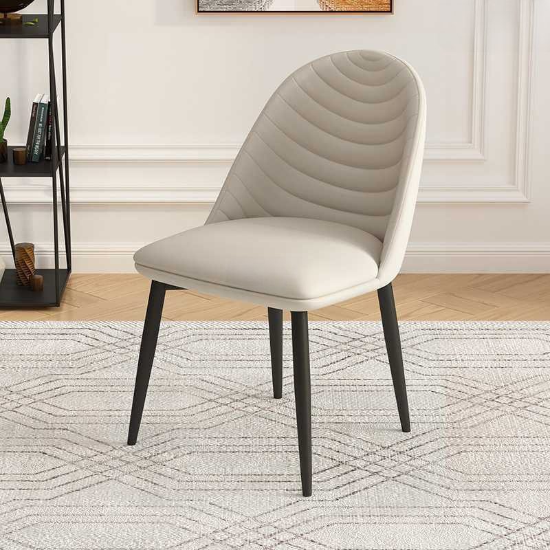 Ghế Cafe Elevate GC30099