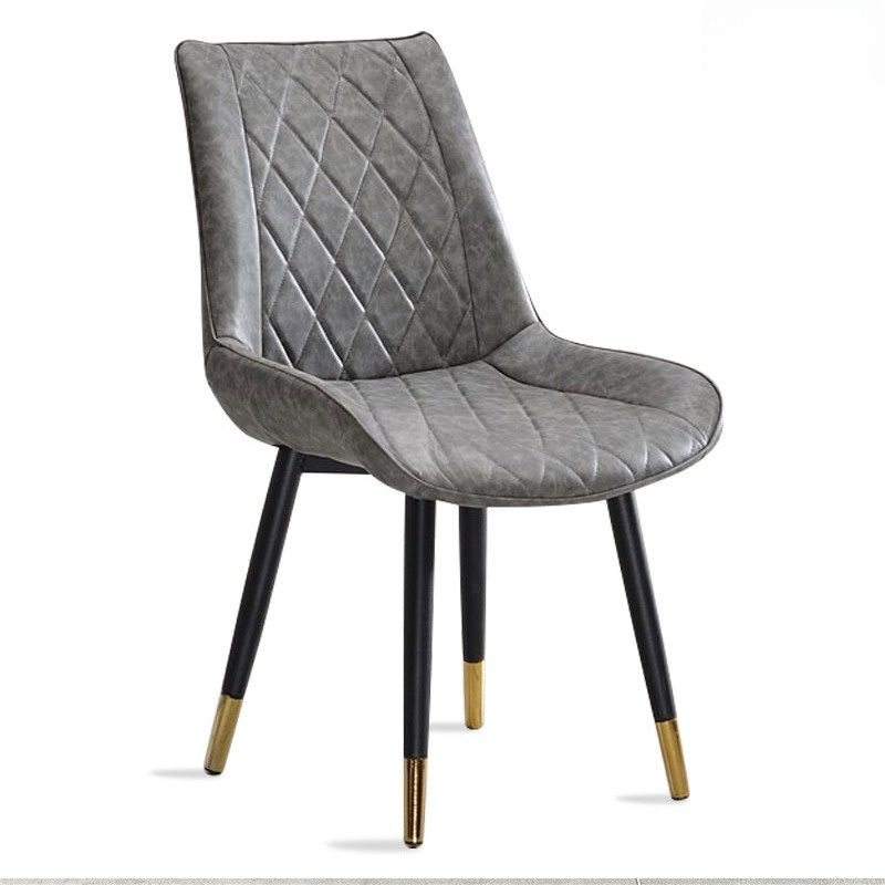 Ghế Cafe Hiện Đại SKU: GC30089