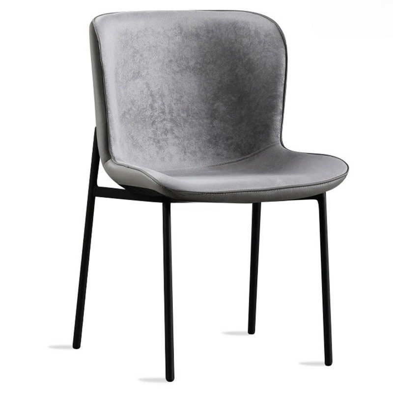 Ghế Café Lưới Sắt Naomi SKU: GC30074