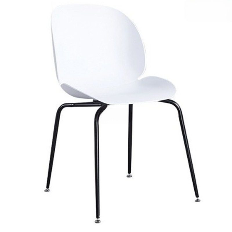 Ghế cà phê thời thượng Gubi GC30054