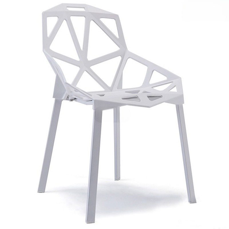 Ghế Café Cá Tính Nội Thất Sài Gòn GC30109