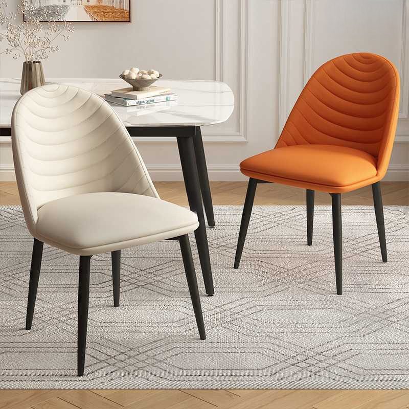 Ghế Cafe Elevate GC30099