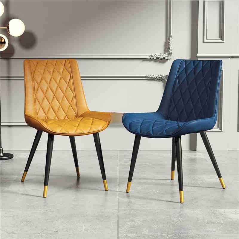 ghe-cafe-loft-01-v-sp4.jpg Ghế Cafe Sang Trọng LOFT GC30092
