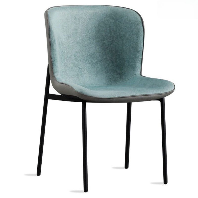 Ghế Café Lưới Sắt Naomi SKU: GC30074