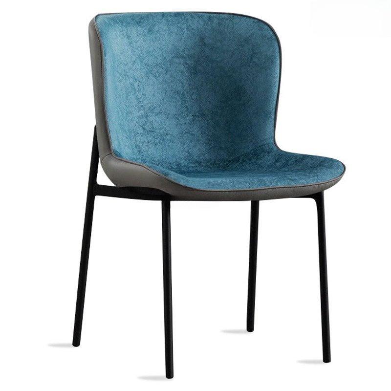 Ghế Café Lưới Sắt Naomi SKU: GC30074