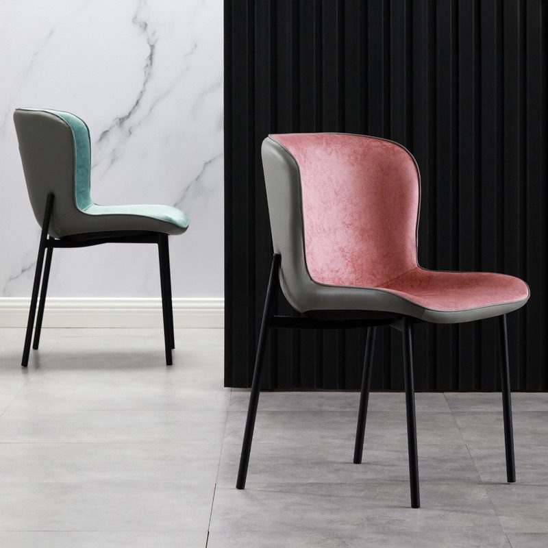 Ghế Café Lưới Sắt Naomi SKU: GC30074