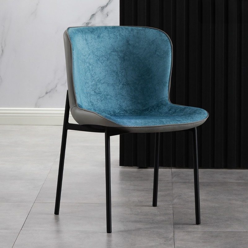 Ghế Café Lưới Sắt Naomi SKU: GC30074