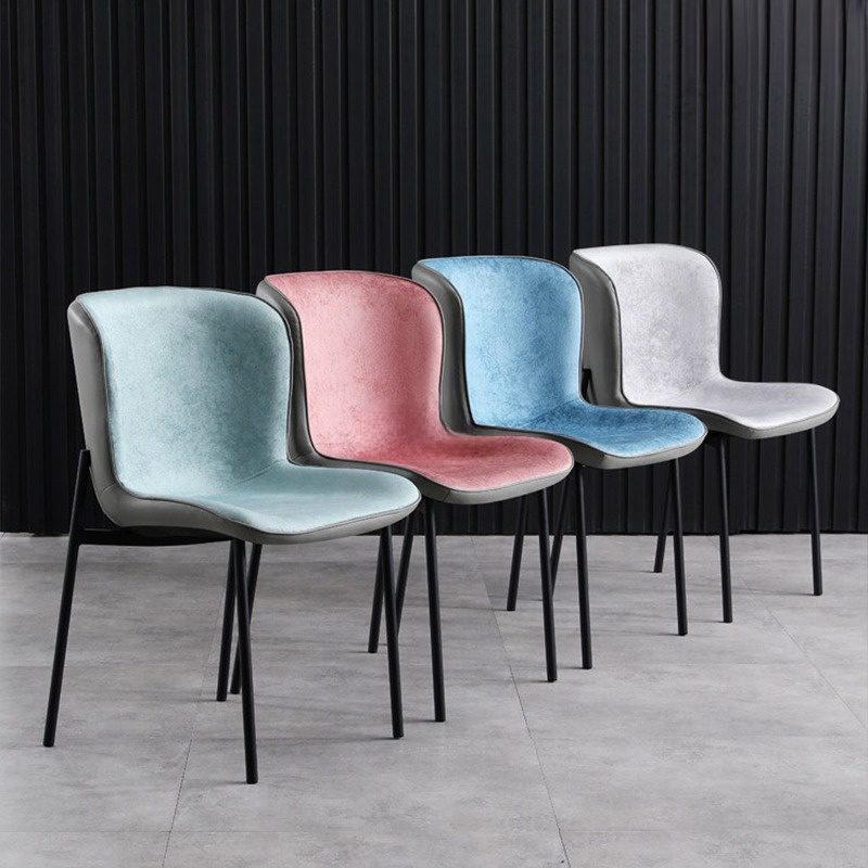 Ghế Café Lưới Sắt Naomi SKU: GC30074