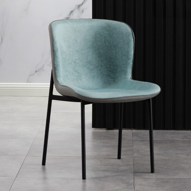 Ghế Café Lưới Sắt Naomi SKU: GC30074