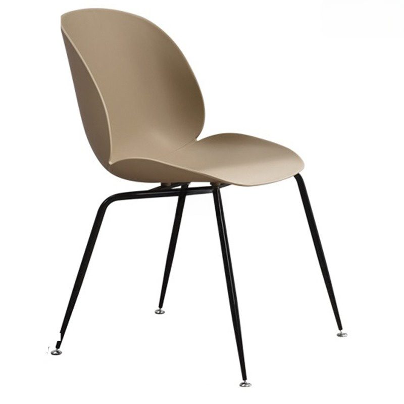 Ghế cà phê thời thượng Gubi GC30054