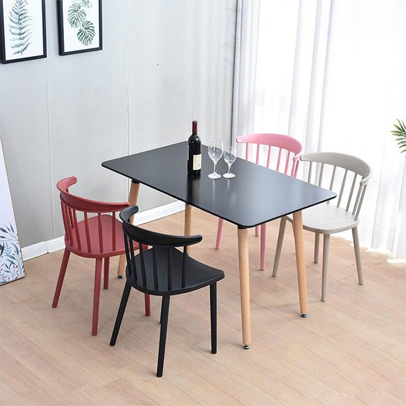 Ghế Cà Phê Bền Bỉ GC30042