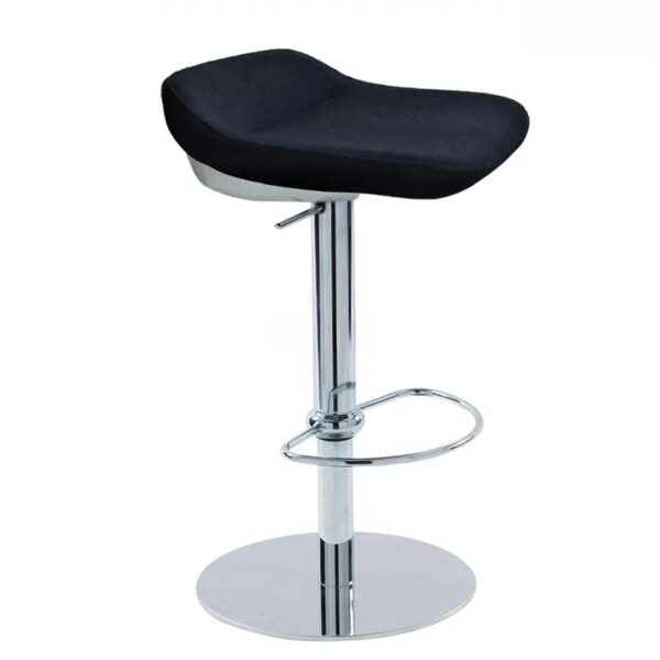 Ghế quầy bar Nội thất Sài Gòn GC30250