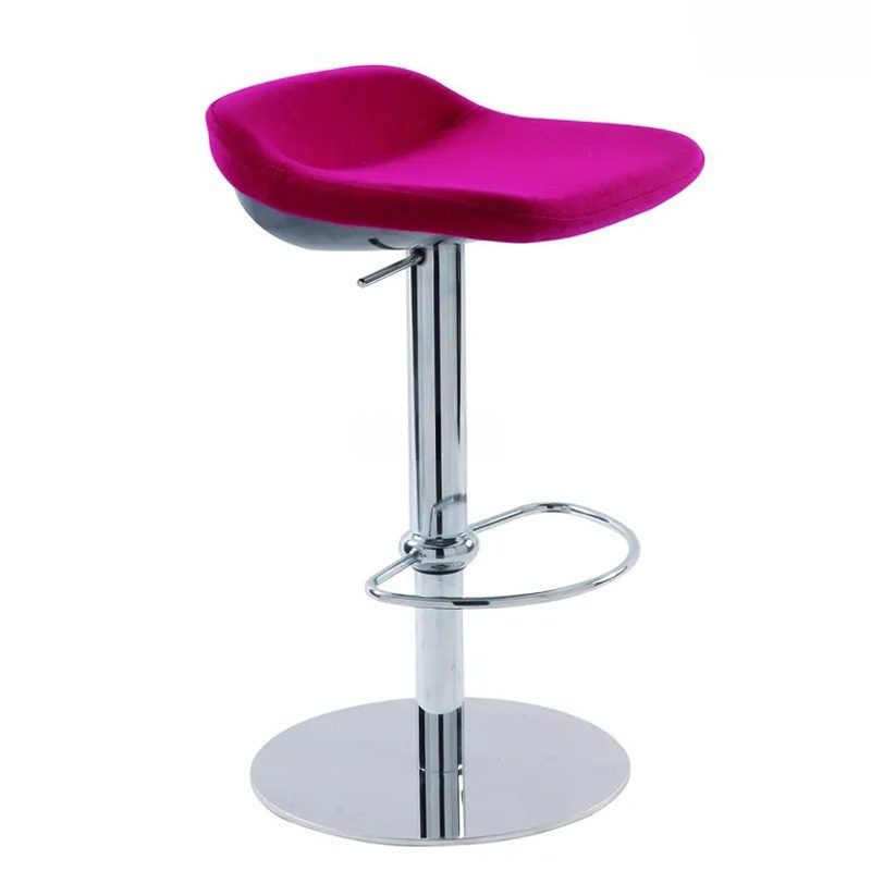 Ghế Sài Gòn Nelson Bọc Da PU Cao Cấp (GC30062)