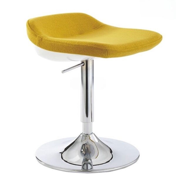 Ghế bar Sài Gòn GC30241 SKU GC30241