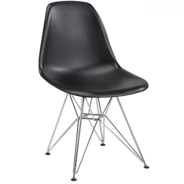 Ghế cà phê Eames EA3 - GC30190