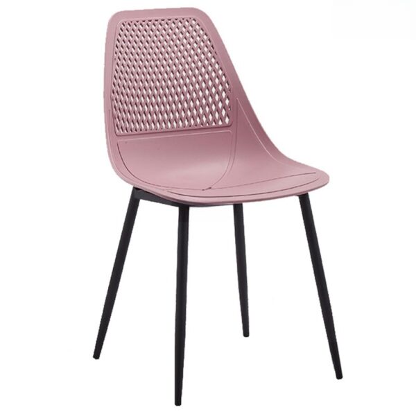 Ghế Cafe Eames EA4 Phong Cách Hiện Đại - GC30183